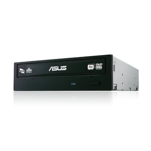 MASTERIZZ DVD ASUS DRW-24D5MT - Retail